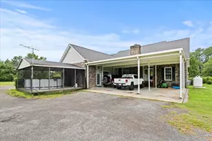 4044 Willow Creek Rd, Florence, SC 29505 - Photo 34