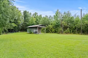 4044 Willow Creek Rd, Florence, SC 29505 - Photo 40