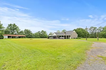 4044 Willow Creek Rd, Florence, SC 29505 - Photo 46