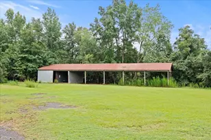 4044 Willow Creek Rd, Florence, SC 29505 - Photo 38