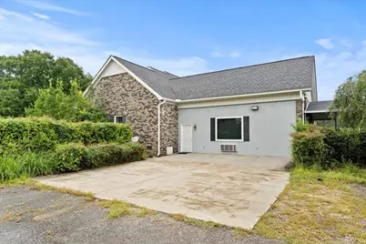 4044 Willow Creek Rd, Florence, SC 29505 - Photo 32