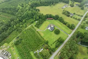 4044 Willow Creek Rd, Florence, SC 29505 - Photo 52