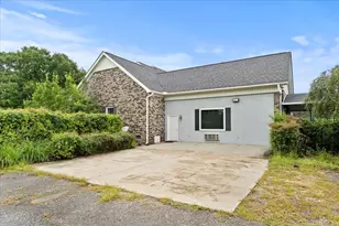 4044 Willow Creek Rd, Florence, SC 29505 - Photo 32