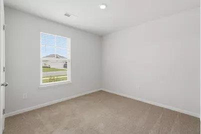 276 Country Grove Way, Galivants Ferry, SC 29544 - Photo 6