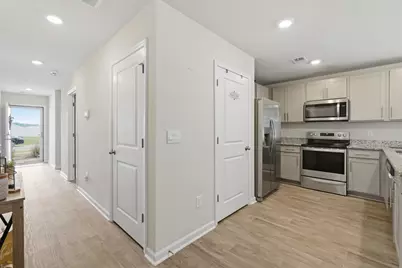 276 Country Grove Way, Galivants Ferry, SC 29544 - Photo 12