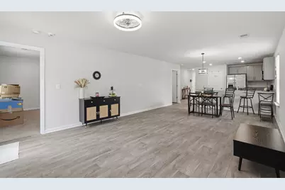 276 Country Grove Way, Galivants Ferry, SC 29544 - Photo 26