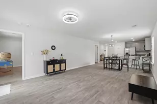 276 Country Grv Wy, Galivants Ferry, SC 29544 - Photo 26