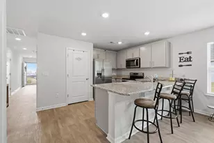 276 Country Grv Wy, Galivants Ferry, SC 29544 - Photo 18