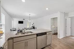 276 Country Grv Wy, Galivants Ferry, SC 29544 - Photo 16