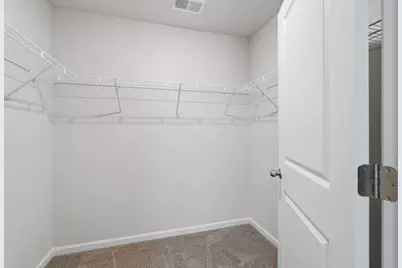 276 Country Grove Way, Galivants Ferry, SC 29544 - Photo 30