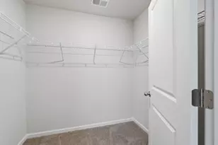 276 Country Grv Wy, Galivants Ferry, SC 29544 - Photo 30