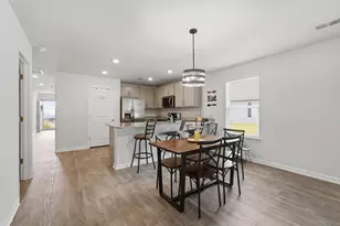 276 Country Grv Wy, Galivants Ferry, SC 29544 - Photo 22