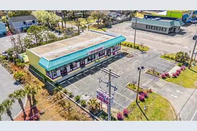 1111 Highway 17 North, Surfside Beach, SC 29575 - Photo 24