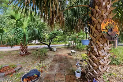 311 75th Ave N #15, Myrtle Beach, SC 29572 - Photo 30