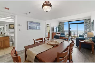 4800 S Ocean Blvd. #202, North Myrtle Beach, SC 29582 - Photo 2