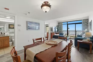 4800 S Ocean Blvd, North Myrtle Beach, SC 29582 - Photo 2