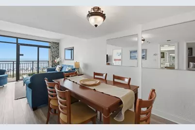 4800 S Ocean Blvd. #202, North Myrtle Beach, SC 29582 - Photo 10