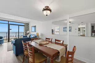 4800 S Ocean Blvd, North Myrtle Beach, SC 29582 - Photo 10