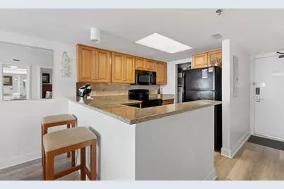 4800 S Ocean Blvd. #202, North Myrtle Beach, SC 29582 - Photo 12