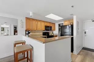 4800 S Ocean Blvd, North Myrtle Beach, SC 29582 - Photo 12