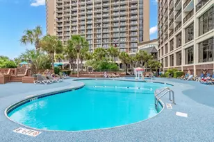 4800 S Ocean Blvd, North Myrtle Beach, SC 29582 - Photo 34