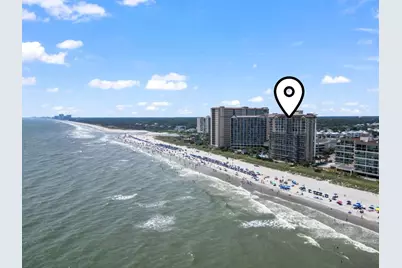 4800 S Ocean Blvd. #202, North Myrtle Beach, SC 29582 - Photo 36