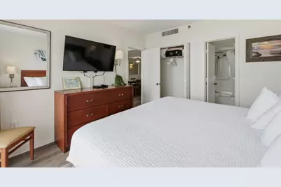 4800 S Ocean Blvd. #202, North Myrtle Beach, SC 29582 - Photo 18