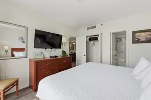 4800 S Ocean Blvd, North Myrtle Beach, SC 29582 - Photo 18