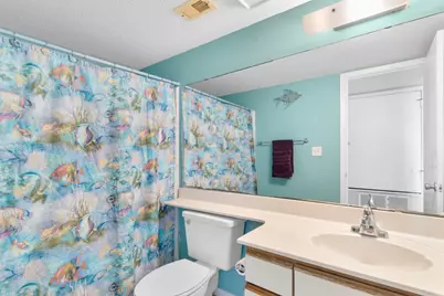 1425 S Ocean Blvd. #3G, North Myrtle Beach, SC 29582 - Photo 24