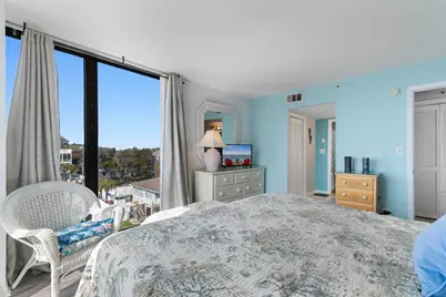 1425 S Ocean Blvd. #3G, North Myrtle Beach, SC 29582 - Photo 18