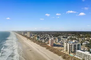 1425 S Ocean Blvd, North Myrtle Beach, SC 29582 - Photo 36