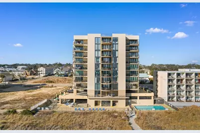 1425 S Ocean Blvd. #3G, North Myrtle Beach, SC 29582 - Photo 38