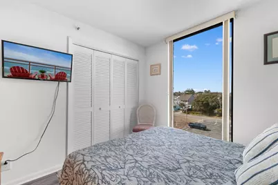 1425 S Ocean Blvd. #3G, North Myrtle Beach, SC 29582 - Photo 22