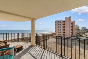 1425 S Ocean Blvd, North Myrtle Beach, SC 29582 - Photo 14