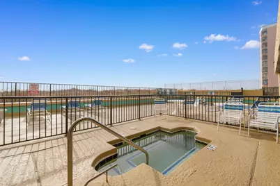 1425 S Ocean Blvd. #3G, North Myrtle Beach, SC 29582 - Photo 30