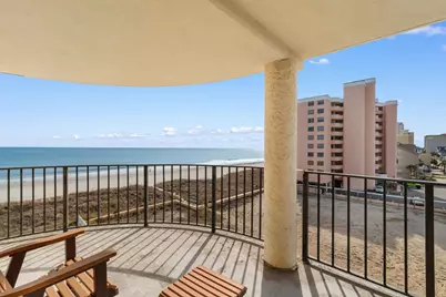 1425 S Ocean Blvd. #3G, North Myrtle Beach, SC 29582 - Photo 16