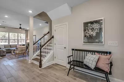 3057 Claredon St, Longs, SC 29568 - Photo 10