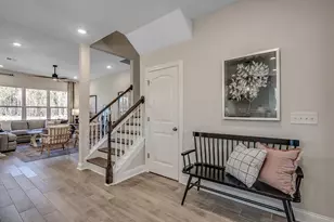 3057 Claredon St, Longs, SC 29568 - Photo 10