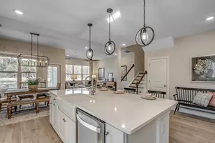 3057 Claredon St, Longs, SC 29568 - Photo 4