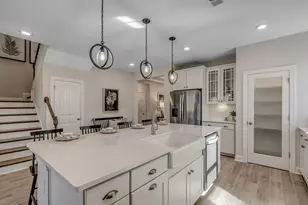 3057 Claredon St, Longs, SC 29568 - Photo 6