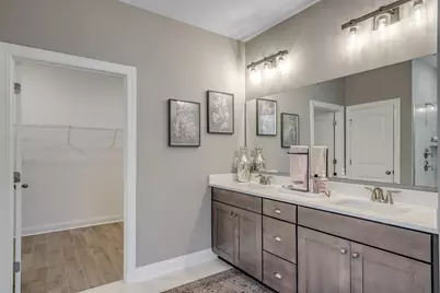3057 Claredon St, Longs, SC 29568 - Photo 36
