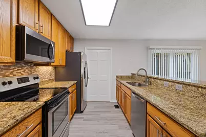 2117 Lafayette Circle, Little River, SC 29566 - Photo 14