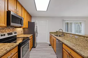 2117 Lafayette Cir, Little River, SC 29566 - Photo 14