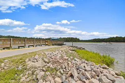 2117 Lafayette Circle, Little River, SC 29566 - Photo 38