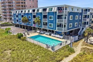 5600 N Ocean Blvd, North Myrtle Beach, SC 29582 - Photo 24