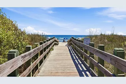 5600 N Ocean Blvd. #C5, North Myrtle Beach, SC 29582 - Photo 36
