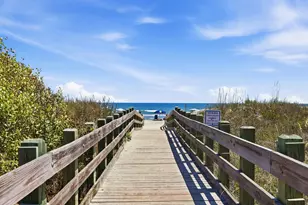 5600 N Ocean Blvd, North Myrtle Beach, SC 29582 - Photo 36