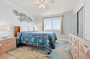 5600 N Ocean Blvd, North Myrtle Beach, SC 29582 - Photo 14