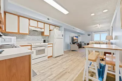5600 N Ocean Blvd. #C5, North Myrtle Beach, SC 29582 - Photo 8