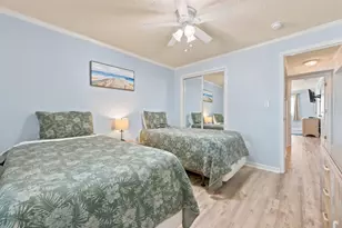 5600 N Ocean Blvd, North Myrtle Beach, SC 29582 - Photo 12